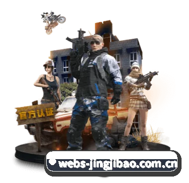比分查询与赛事提醒